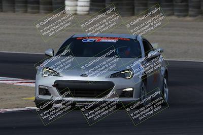 media/Aug-24-2024-Speed Ventures (Sat) [[d9cbbd5aa5]]/Orange Group/Session 1 (Turn 3)/